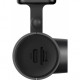 Відеореєстратор Xiaomi 70Mai Dash Cam M310 2.3K Type-C Black