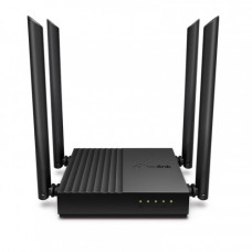 Бездротовий маршрутизатор TP-Link Archer C64_EU