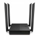 Бездротовий маршрутизатор TP-Link Archer C64_EU