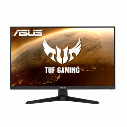 Монітор ASUS 23.8" VG249Q1A (90LM06J1-B02170) IPS Black