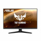 Монітор ASUS 23.8" VG249Q1A (90LM06J1-B02170) IPS Black