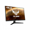 Монітор ASUS 23.8" VG249Q1A (90LM06J1-B02170) IPS Black