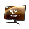 Монітор ASUS 23.8" VG249Q1A (90LM06J1-B02170) IPS Black