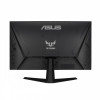 Монітор ASUS 23.8" VG249Q1A (90LM06J1-B02170) IPS Black