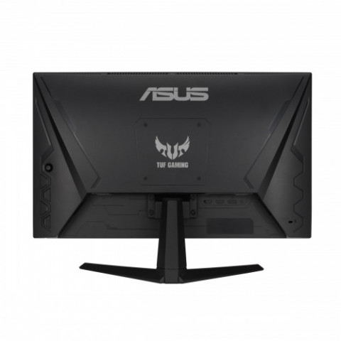 Монітор ASUS 23.8" VG249Q1A (90LM06J1-B02170) IPS Black