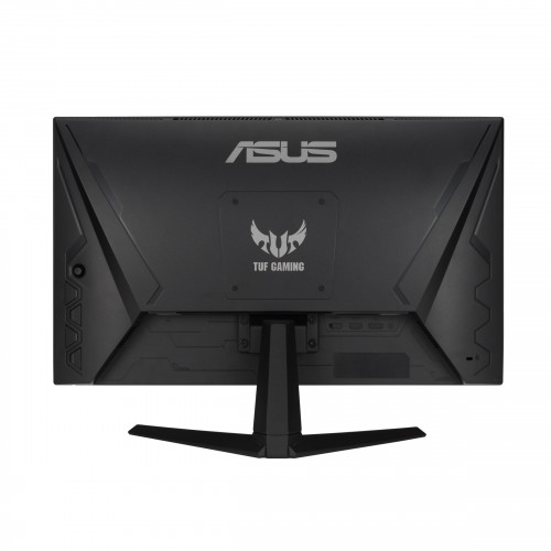Монітор ASUS 23.8" VG249Q1A (90LM06J1-B02170) IPS Black