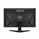 Монітор ASUS 23.8" VG249Q1A (90LM06J1-B02170) IPS Black