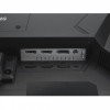 Монітор ASUS 23.8" VG249Q1A (90LM06J1-B02170) IPS Black