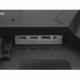 Монітор ASUS 23.8" VG249Q1A (90LM06J1-B02170) IPS Black