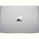 Ноутбук HP ZBook Firefly 16 G10 (82P39AV_V2) Silver