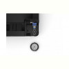 Багатофункційний пристрій А4 Epson M2170 Фабрика друку з WI-FI (C11CH43404)