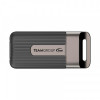 Накопичувач зовнішній SSD USB-C 2.0TB Team PD20 Mini (TPSEG5002T0C102)