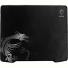 Ігрова поверхня MSI Agility GD30 Black (AGILITY_GD30)