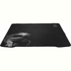 Ігрова поверхня MSI Agility GD30 Black (AGILITY_GD30)