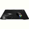 Ігрова поверхня MSI Agility GD30 Black (AGILITY_GD30)