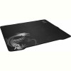 Ігрова поверхня MSI Agility GD30 Black (AGILITY_GD30)