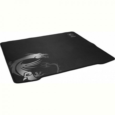 Ігрова поверхня MSI Agility GD30 Black (AGILITY_GD30)