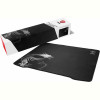 Ігрова поверхня MSI Agility GD30 Black (AGILITY_GD30)