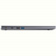 Ноутбук Acer Aspire 15 A15-51M-514J (NX.KXTEU.007) Steel Gray