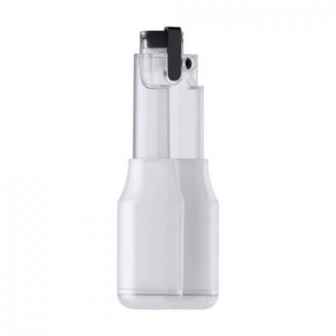 Відпарювач Braun QuickStyle 3 GS 3012 BG