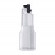 Відпарювач Braun QuickStyle 3 GS 3012 BG