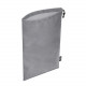 Відпарювач Braun QuickStyle 3 GS 3012 BG