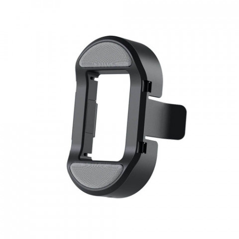 Відпарювач Braun QuickStyle 3 GS 3012 BG