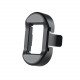 Відпарювач Braun QuickStyle 3 GS 3012 BG