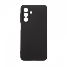 Чохол ArmorStandart ICON для Samsung A26 5G Camera cover Black (ARM82182)
