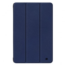 Чохол ArmorStandart Smart Case для Samsung Tab A11 / A9 Blue (ARM70987)
