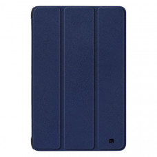 Чохол ArmorStandart Smart Case для Samsung Tab A11 / A9 Blue (ARM70987)