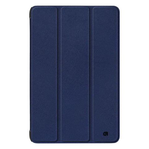 Чохол ArmorStandart Smart Case для Samsung Tab A11 / A9 Blue (ARM70987)