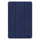 Чохол ArmorStandart Smart Case для Samsung Tab A11 / A9 Blue (ARM70987)
