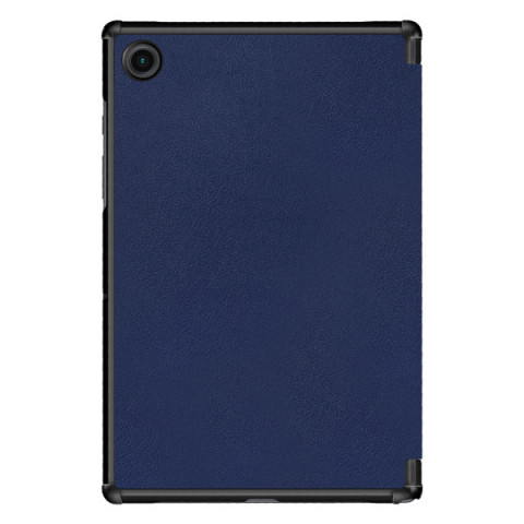 Чохол ArmorStandart Smart Case для Samsung Tab A11 / A9 Blue (ARM70987)