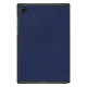 Чохол ArmorStandart Smart Case для Samsung Tab A11 / A9 Blue (ARM70987)