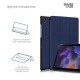 Чохол ArmorStandart Smart Case для Samsung Tab A11 / A9 Blue (ARM70987)