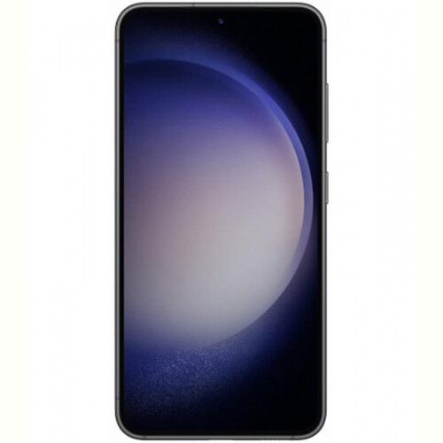 Смартфон Samsung Galaxy S23 8/256Gb Phantom Black (SM-S911BZKG) Купити в Україні