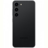 Смартфон Samsung Galaxy S23 8/256Gb Phantom Black (SM-S911BZKG) Купити в Україні
