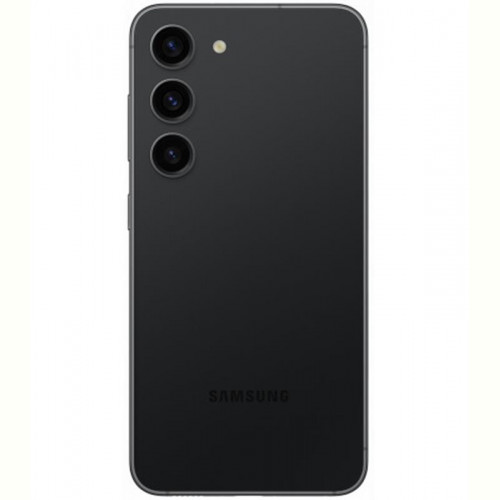Смартфон Samsung Galaxy S23 8/256Gb Phantom Black (SM-S911BZKG) Купити в Україні