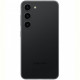 Смартфон Samsung Galaxy S23 SM-S9110 8/512GB Phantom Black Купити в Україні
