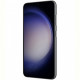 Смартфон Samsung Galaxy S23 SM-S9110 8/512GB Phantom Black Купити в Україні
