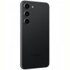 Смартфон Samsung Galaxy S23 8/256Gb Phantom Black (SM-S911BZKG) Купити в Україні