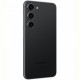 Смартфон Samsung Galaxy S23 SM-S9110 8/512GB Phantom Black Купити в Україні