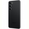 Смартфон Samsung Galaxy S23 8/256Gb Phantom Black (SM-S911BZKG) Купити в Україні