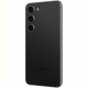 Смартфон Samsung Galaxy S23 SM-S9110 8/512GB Phantom Black Купити в Україні