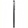 Смартфон Samsung Galaxy S23 8/256Gb Phantom Black (SM-S911BZKG) Купити в Україні