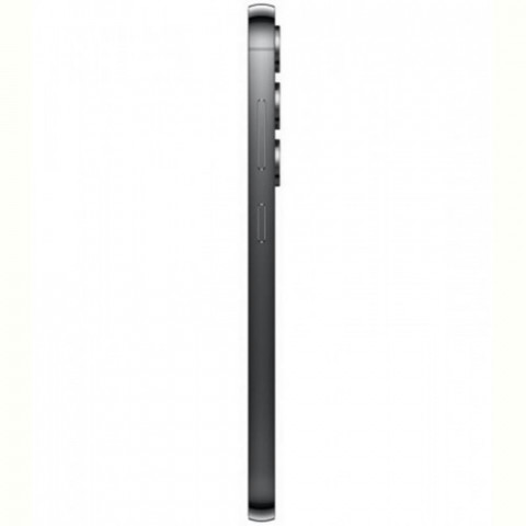 Смартфон Samsung Galaxy S23 SM-S9110 8/512GB Phantom Black Купити в Україні