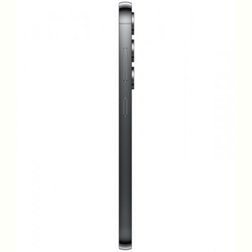 Смартфон Samsung Galaxy S23 8/256Gb Phantom Black (SM-S911BZKG) Купити в Україні