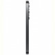 Смартфон Samsung Galaxy S23 SM-S9110 8/512GB Phantom Black Купити в Україні