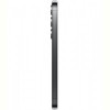 Смартфон Samsung Galaxy S23 8/256Gb Phantom Black (SM-S911BZKG) Купити в Україні